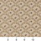 Champagne Juliet - Beige & Taupe,Gold & Yellow Floral,Leaves Upholstery Fabric 54 Inches"